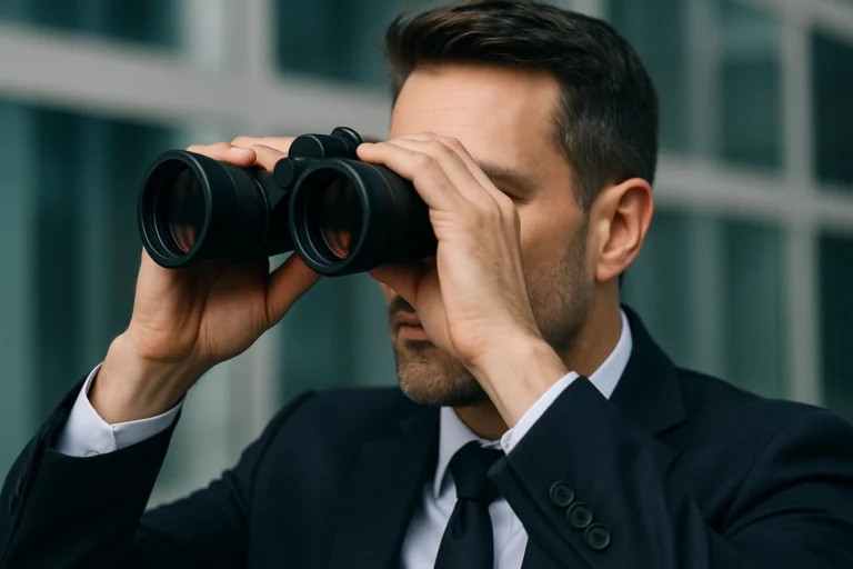 ¿A quién le habla tu negocio? ¡Define tu público objetivo con éxito!