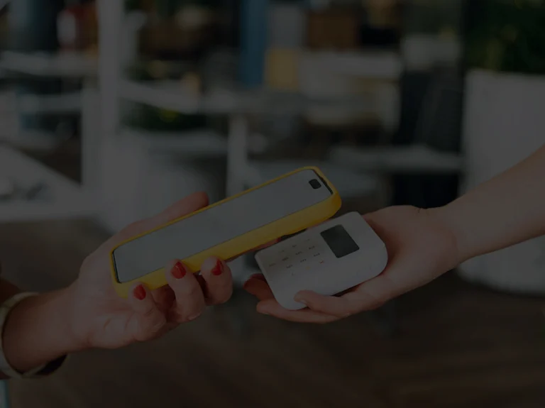 Suspensión de pago: Claves principales