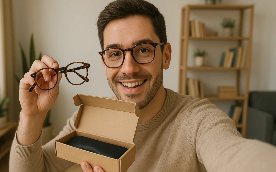 La presencia en línea de un emprendimiento es su vitrina digital: ¡Cuídala!