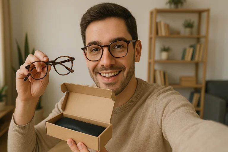 La presencia en línea de un emprendimiento es su vitrina digital: ¡Cuídala!