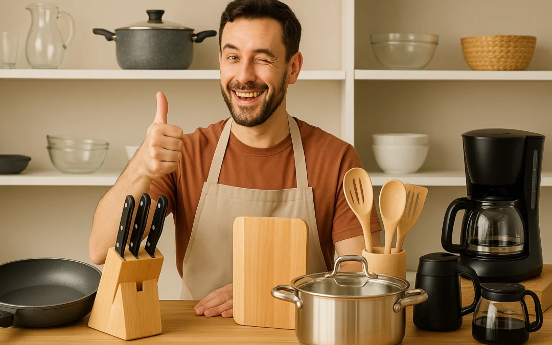 ¿Por qué es obligatoria la iniciación de actividades para emprender?