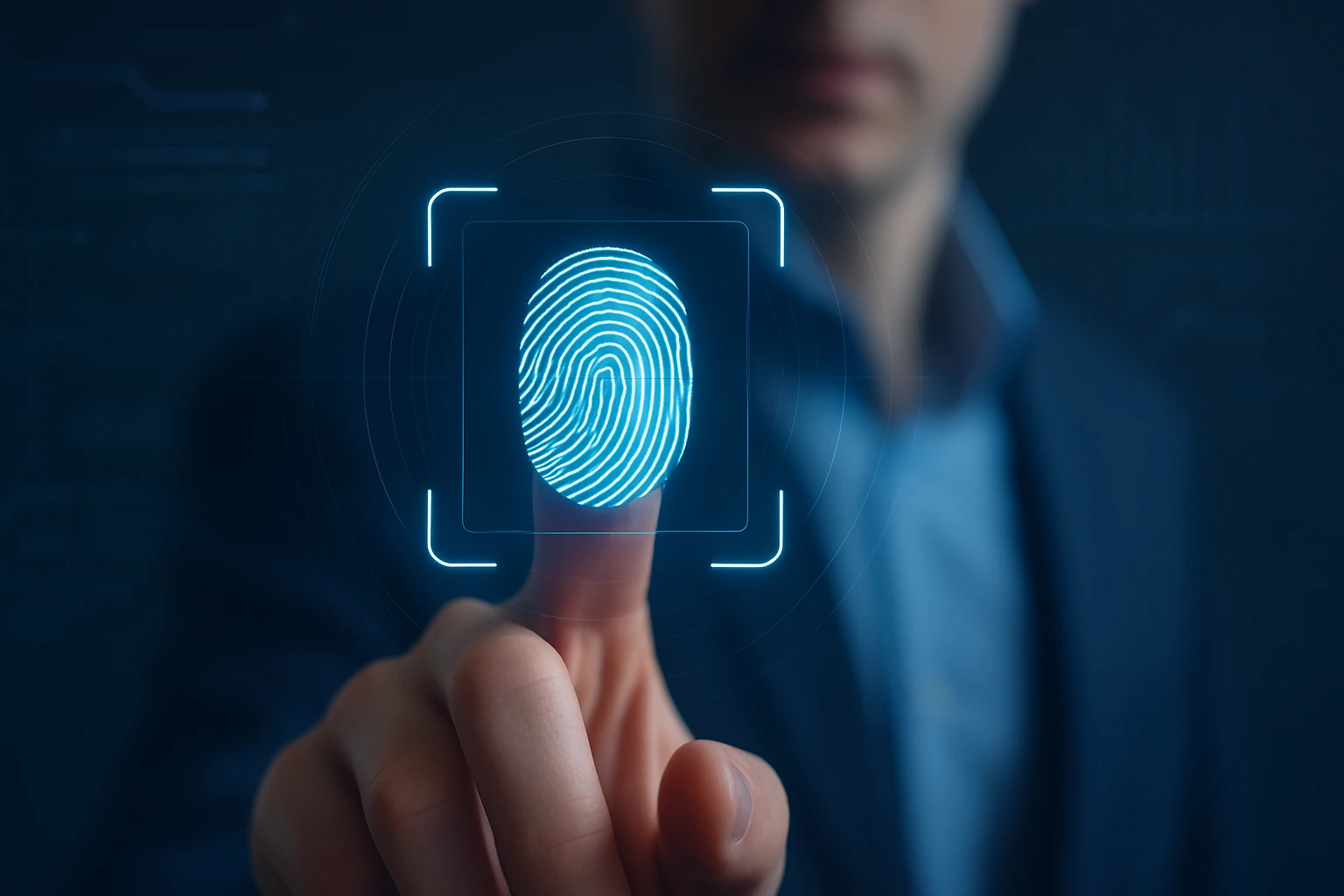 El certificado digital es legalidad y seguridad para tu empresa en un archivo .PFX