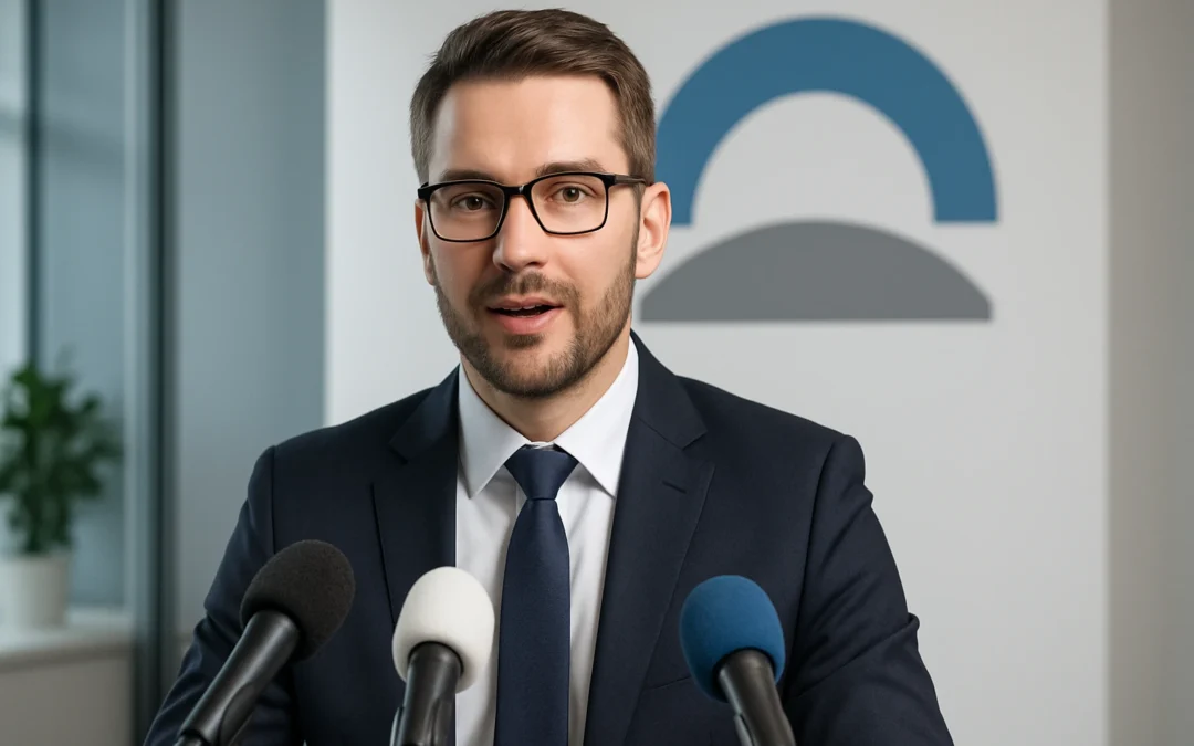 Quién toma las decisiones en una Sociedad de Responsabilidad Limitada (Ltda.)