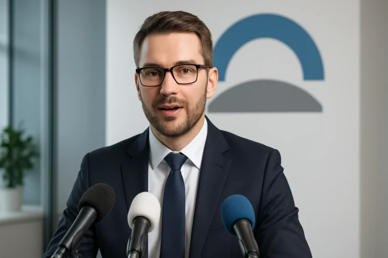 Quién toma las decisiones en una Sociedad de Responsabilidad Limitada (Ltda.)