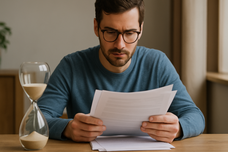 Tu empresa en un día: ¡La forma rápida para formalizarte en el sistema oficial!