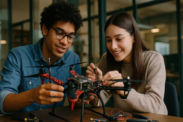 Las startups chilenas sí son empresas… y aquí te contamos por qué