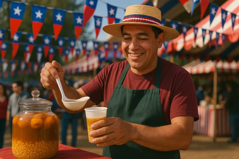 Un 18 sin deudas: ¡Emprende en Fiestas Patrias con estrategia!