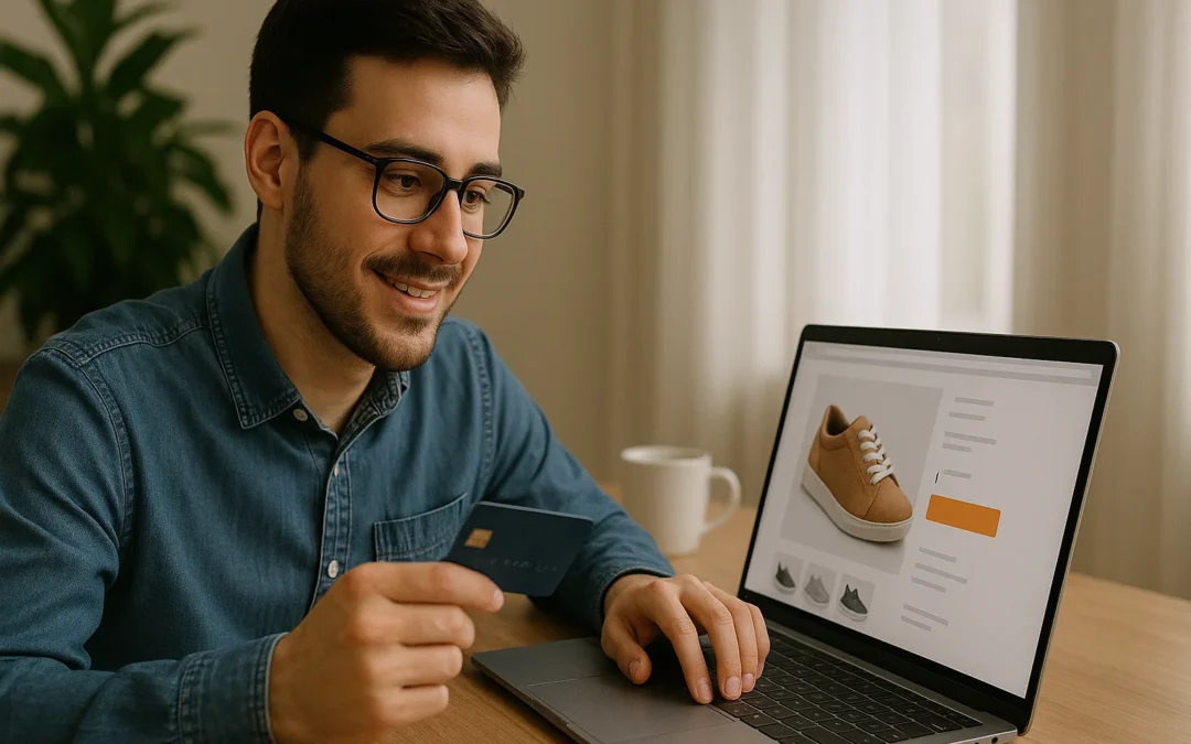 Los modelos que conquistan el emprendimiento digital