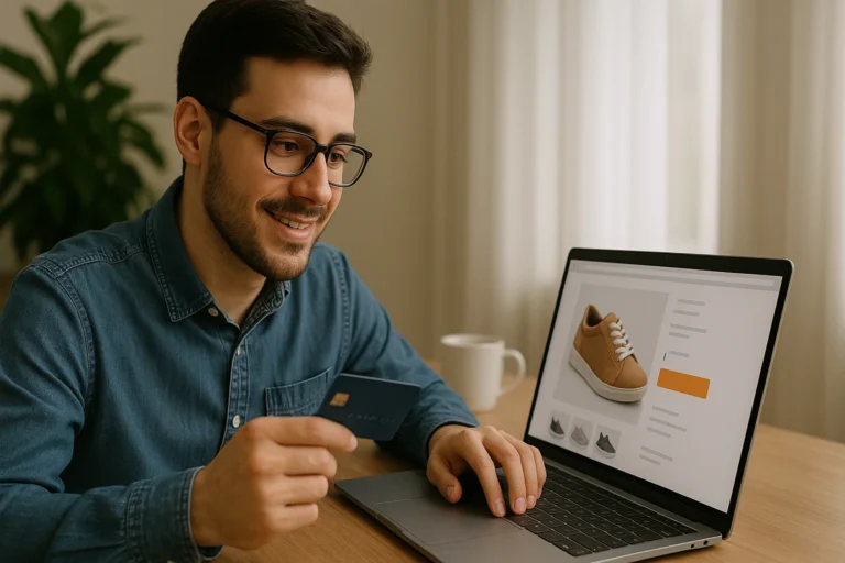 Los modelos que conquistan el emprendimiento digital