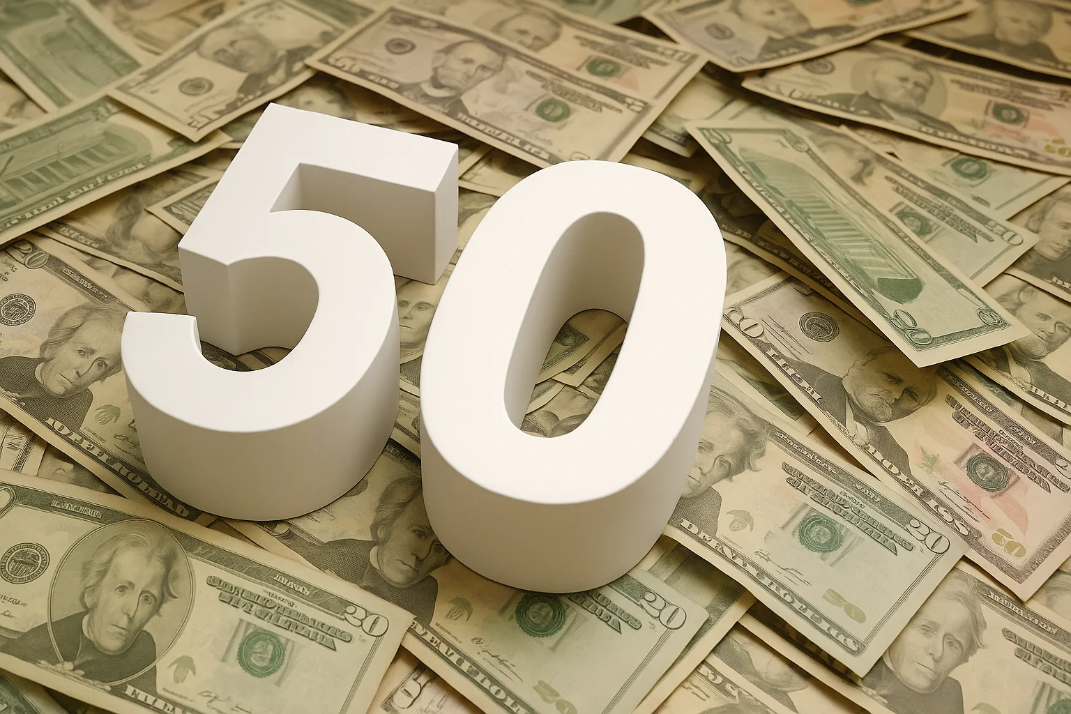 50 transferencias, contribuyentes y bancos: ¿Qué dice el primer informe del SII?