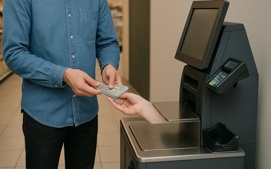 Autocontrátate y gana dinero en tu propio negocio con el sueldo empresarial