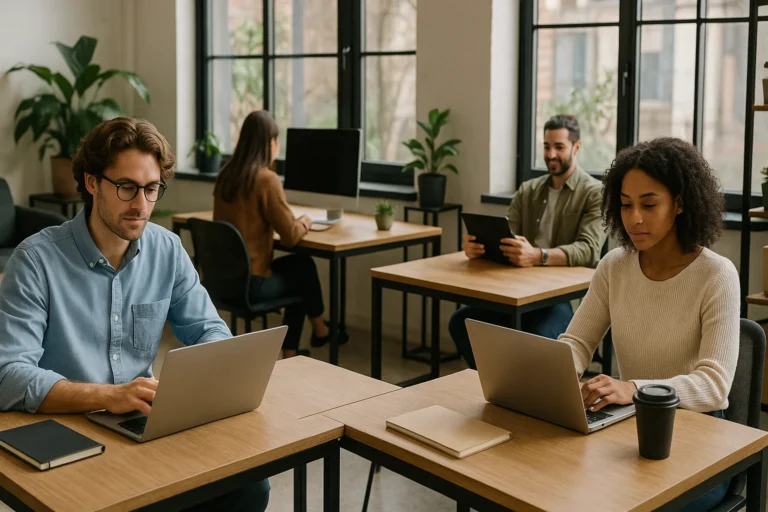 Dirección tributaria y comercial: Legalidad para emprender