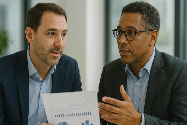 No se veía desde 2019: Chile recupera el atractivo para la inversión extranjera