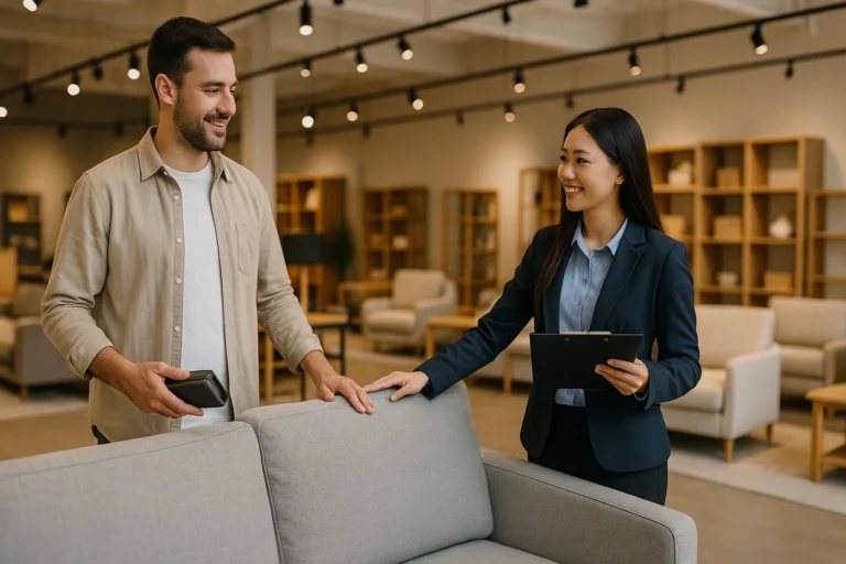 Qué es una orden de compra y por qué tu emprendimiento (sí o sí) la necesita