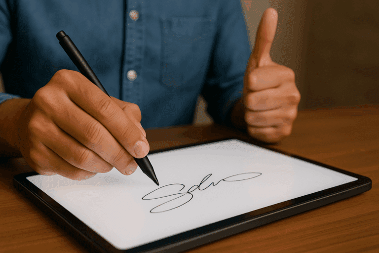 La importancia de la tipografía en el logo