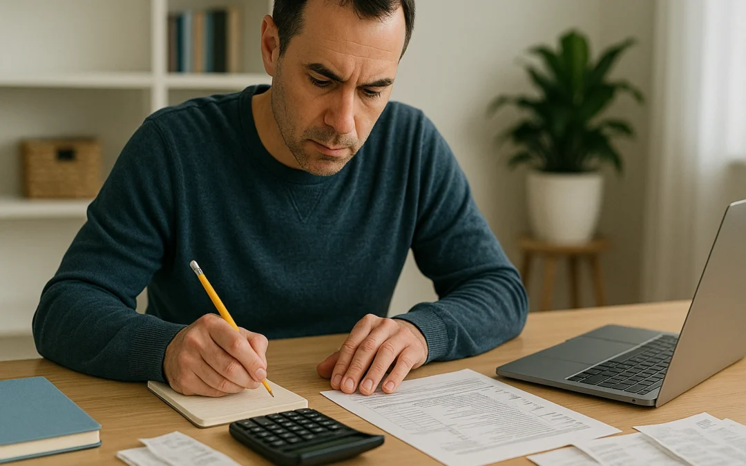 ¿Por qué en Chile debemos pagar impuestos?