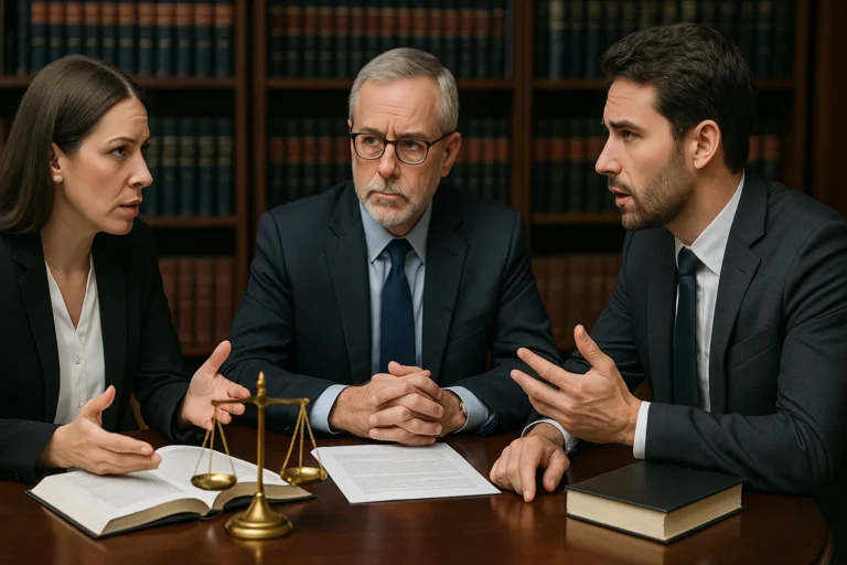 Transformar EIRL a Empresa de Responsabilidad Limitada en Chile 2023: Pasos y Procedimiento