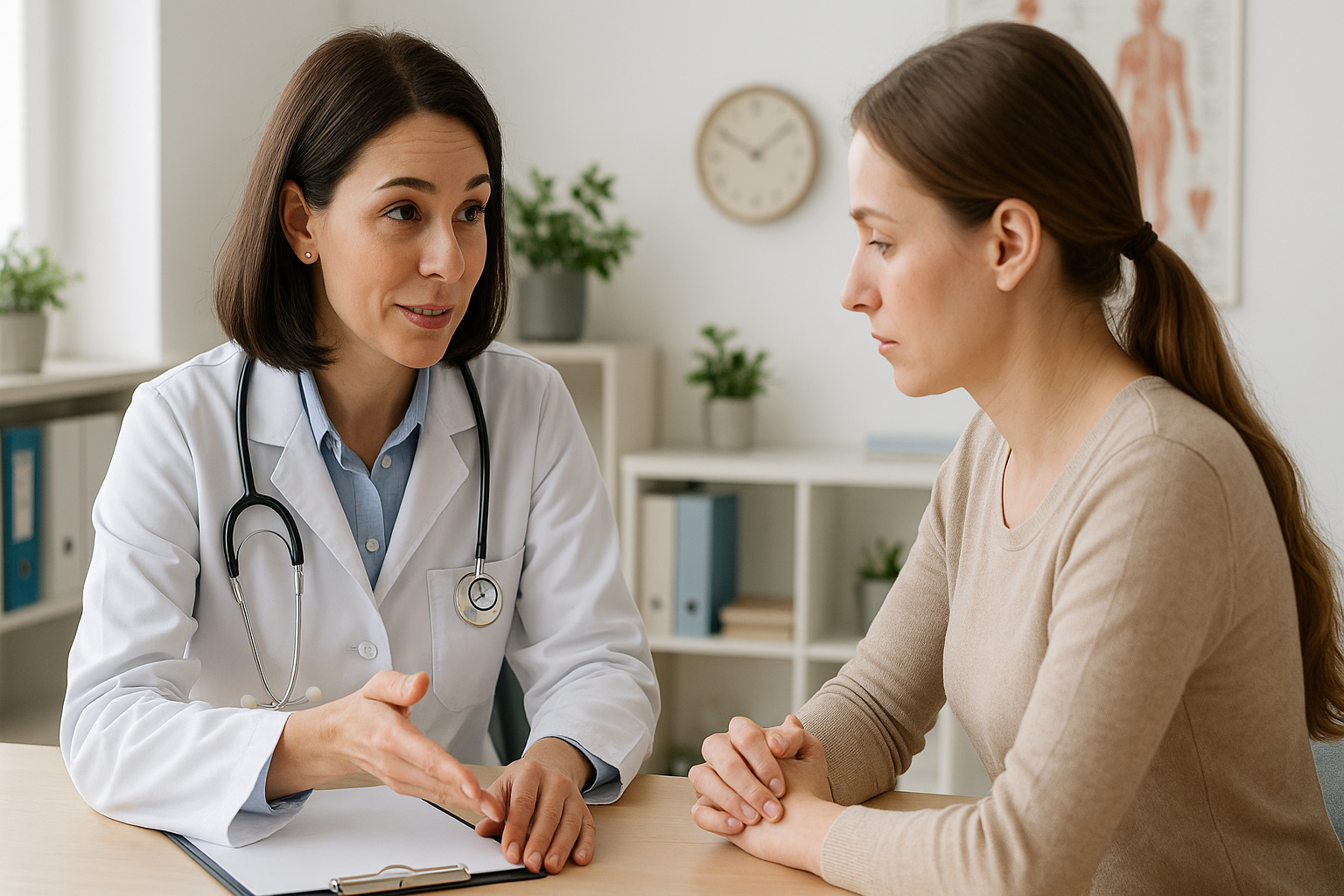 Innovación en el mundo de los seguros: ¿Qué son las insurtech?