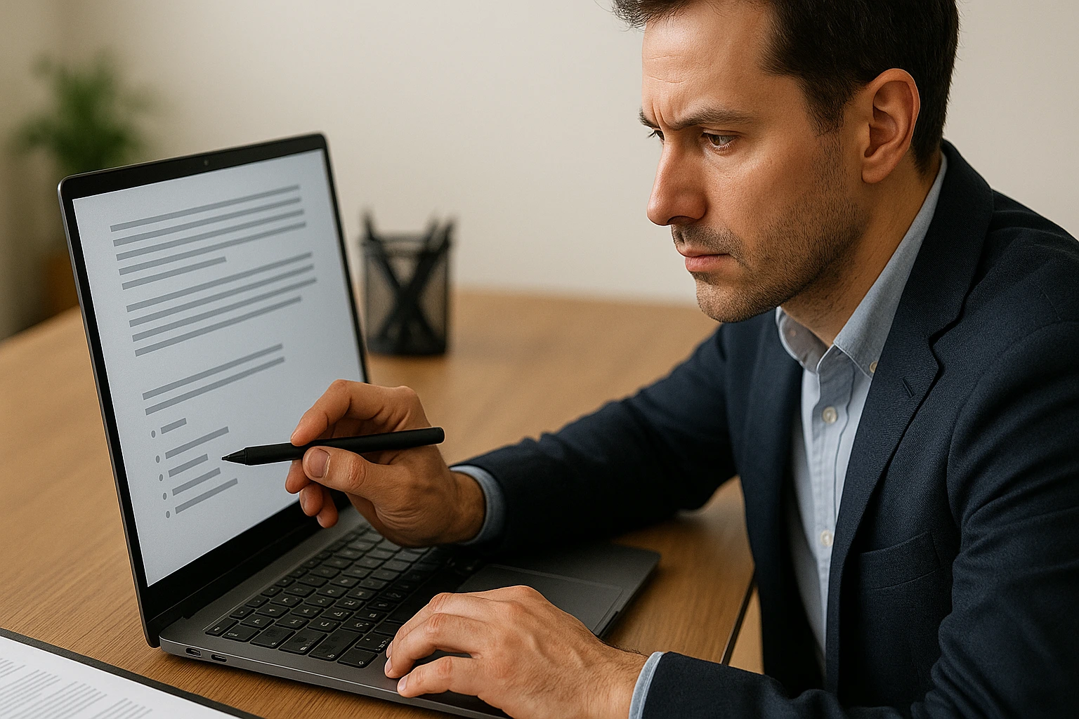 Firma electrónica al alcance de todos: Conoce el certificado digital de Emprende.cl