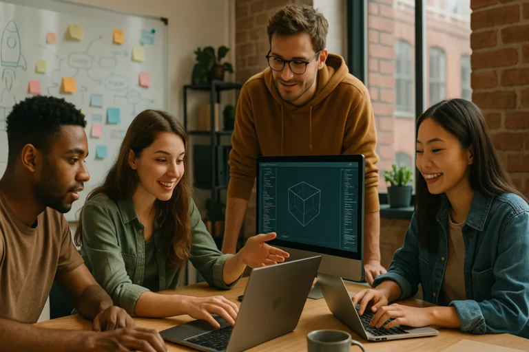 ¿Cómo anulo un certificado digital?