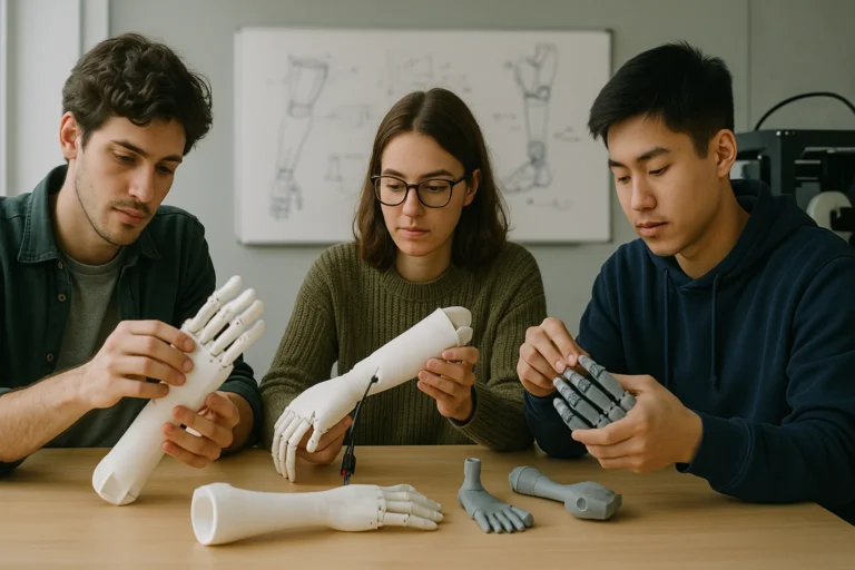 Startups: El nuevo rincón tecnológico del emprendimiento chileno