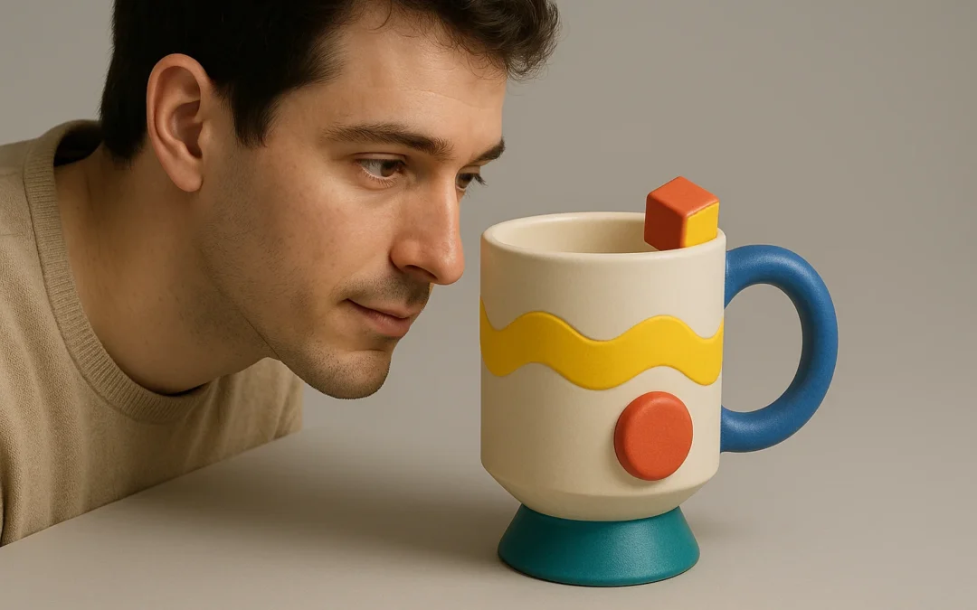 De la creatividad al valor agregado: ¿Cómo destacar con tu producto?