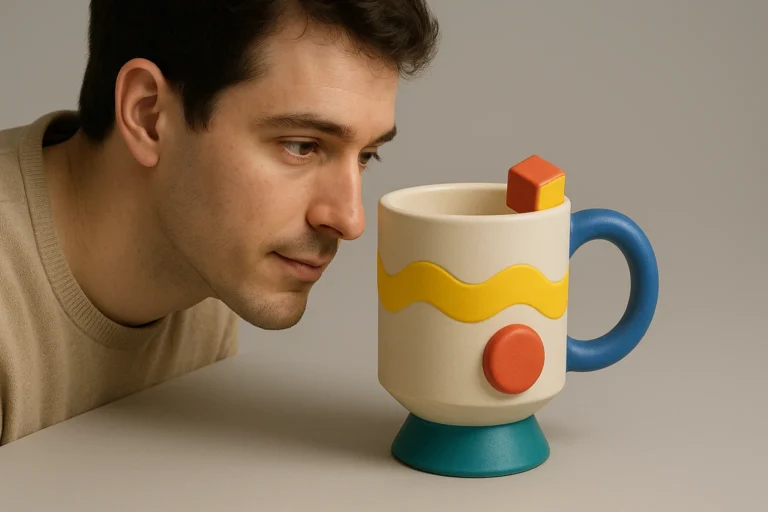 De la creatividad al valor agregado: ¿Cómo destacar con tu producto?