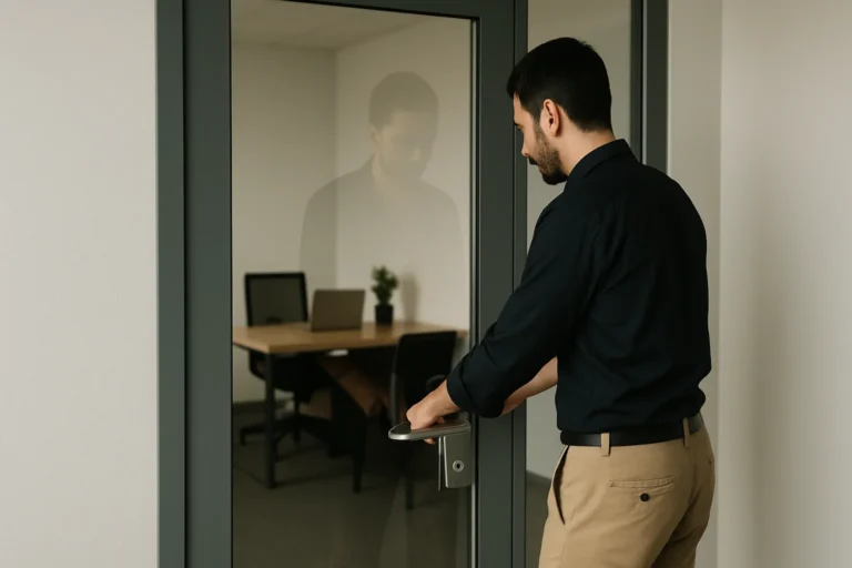 ¿Qué es y cómo se hace? Del sueño a la acción al abrir tu empresa