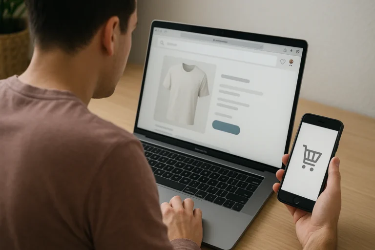 Emprender con una tienda en línea podría ser el motor para nuevos comerciantes