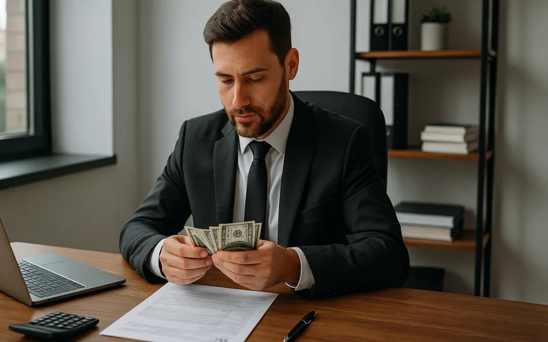 ¿Qué deberías conocer del Impuesto a la Renta?