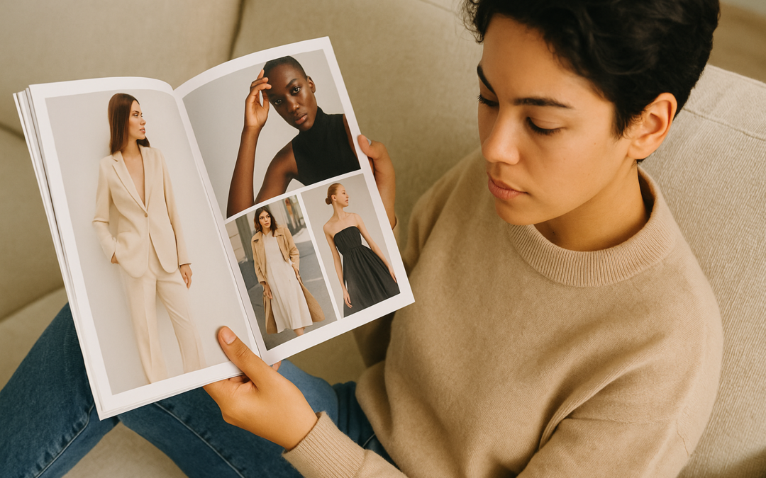 Marketing y publicidad: ¿Cuáles son las herramientas que tu emprendimiento necesita?