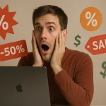 ¿Por qué el 11.11 es el día que mueve el comercio mundial (y a los solteros)?