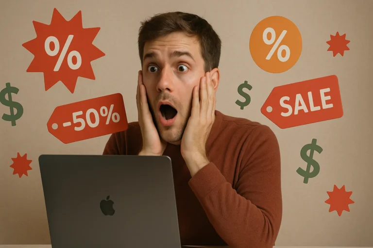 ¿Por qué el 11.11 es el día que mueve el comercio mundial (y a los solteros)?