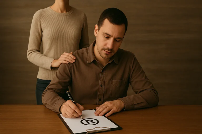 El papel fundamental del INAPI en el mundo empresarial