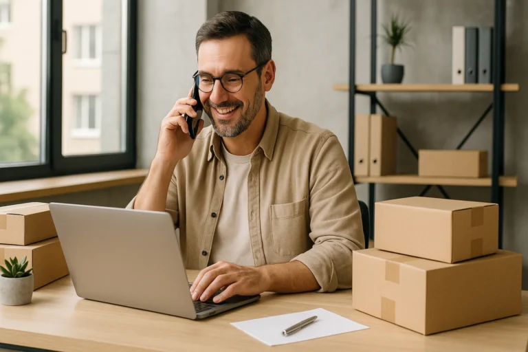 ¿Por qué las SpA son tan útiles para emprender?