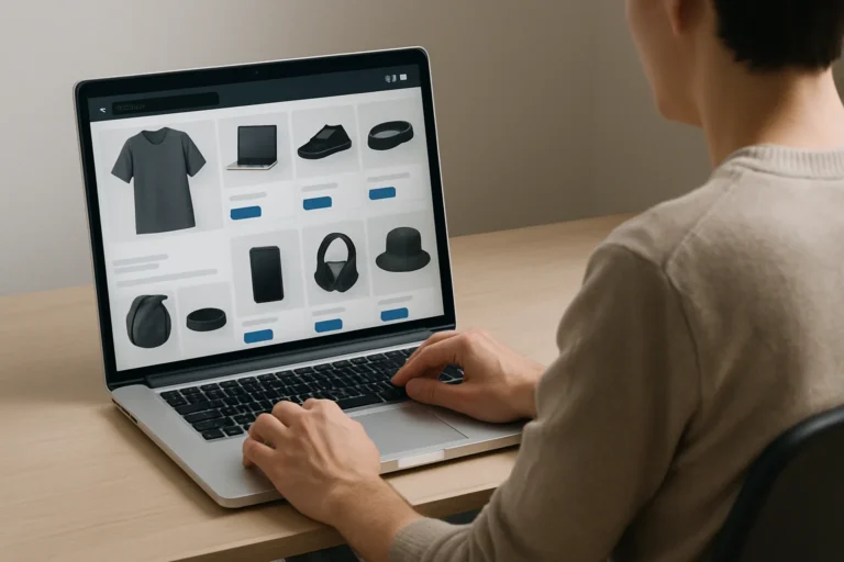 La fuerza de los negocios digitales en el Chile actual