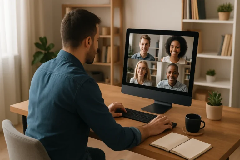 ¿Qué son los domicilios tributarios y por qué importan más de lo que parece?