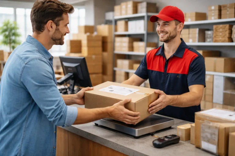 Exportación de productos: ¿Cuáles pueden salir del país libremente?