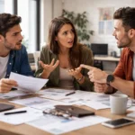 ¡No todo es perfecto! El error común al elegir una sociedad limitada