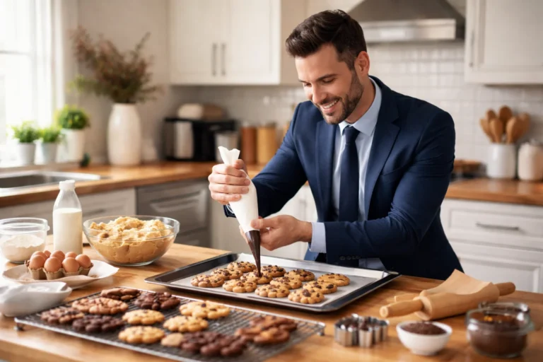 Emprendimiento como segundo empleo: ¿Una puerta a ingresos extra?