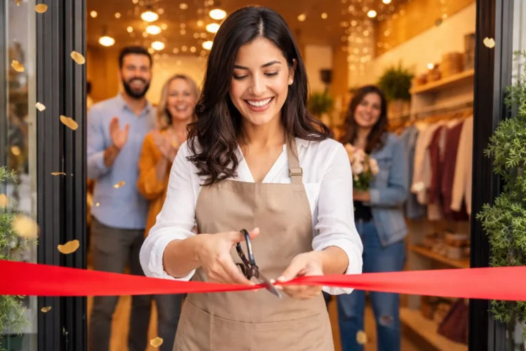 ¿La Empresa en un Día está validada por el Servicio de Impuestos Internos?