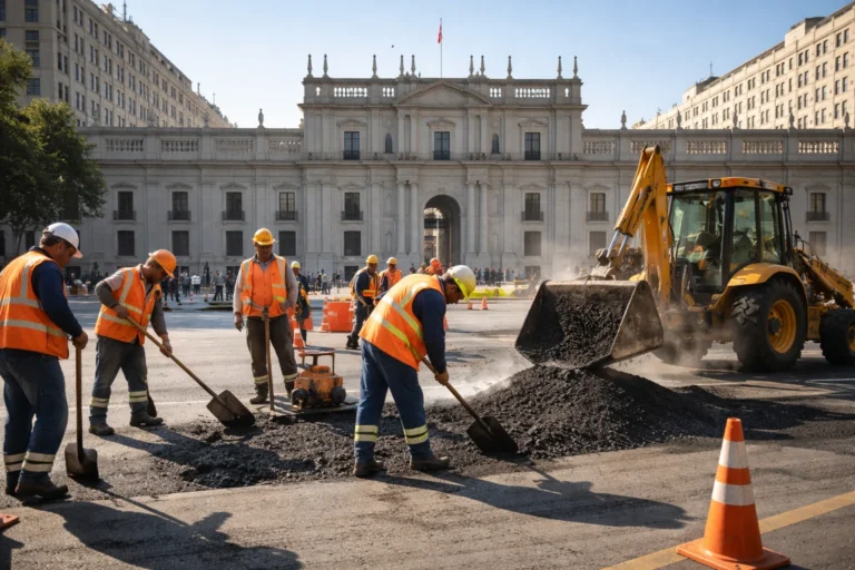 ¿Qué es el Producto Interno Bruto (PIB) de los países?