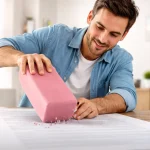 ¿Es posible (y legal) cambiar la razón social de una empresa o sociedad?