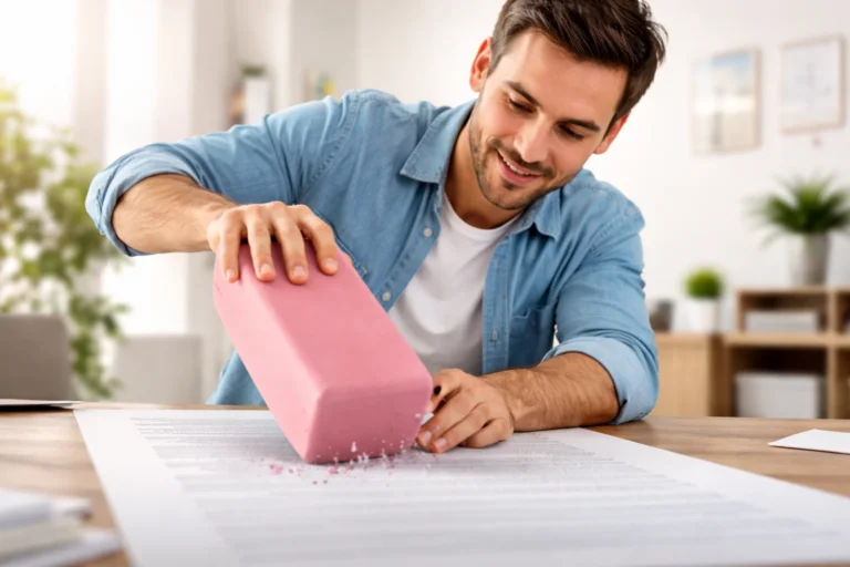 ¿Es posible (y legal) cambiar la razón social de una empresa o sociedad?