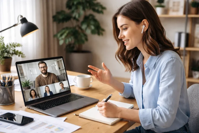 La utilidad de la dirección tributaria en la formalización de los emprendimientos