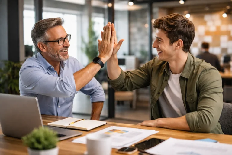 ¡Nuevo Semilla Expande! Conoce los requisitos para postular al programa