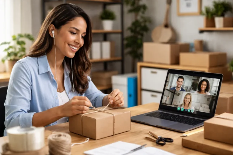 Dirección tributaria: ¿Es una señal de confianza para los clientes?