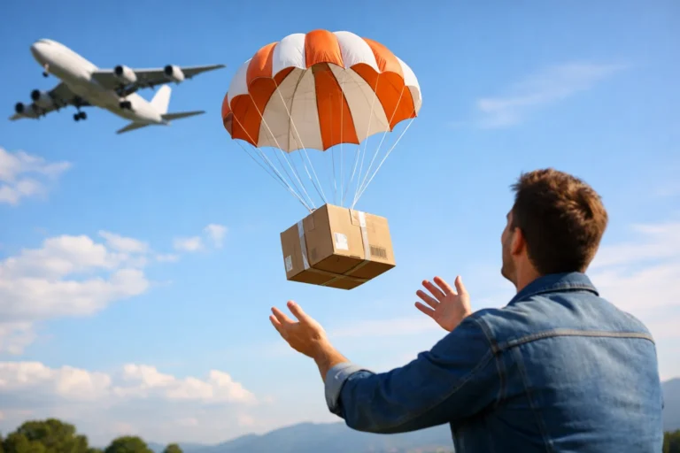 El dropshipping es legal, pero no es ‘tierra de nadie’: Marco normativo del modelo de negocio