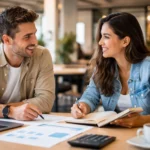 Los estatutos más relevantes: ¡Pueden salvar (o hundir) tu empresa en Chile!