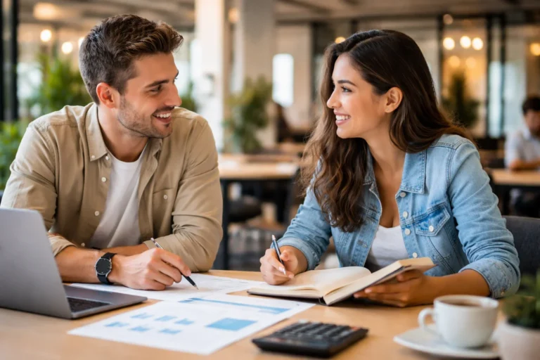 Los estatutos más relevantes: ¡Pueden salvar (o hundir) tu empresa en Chile!